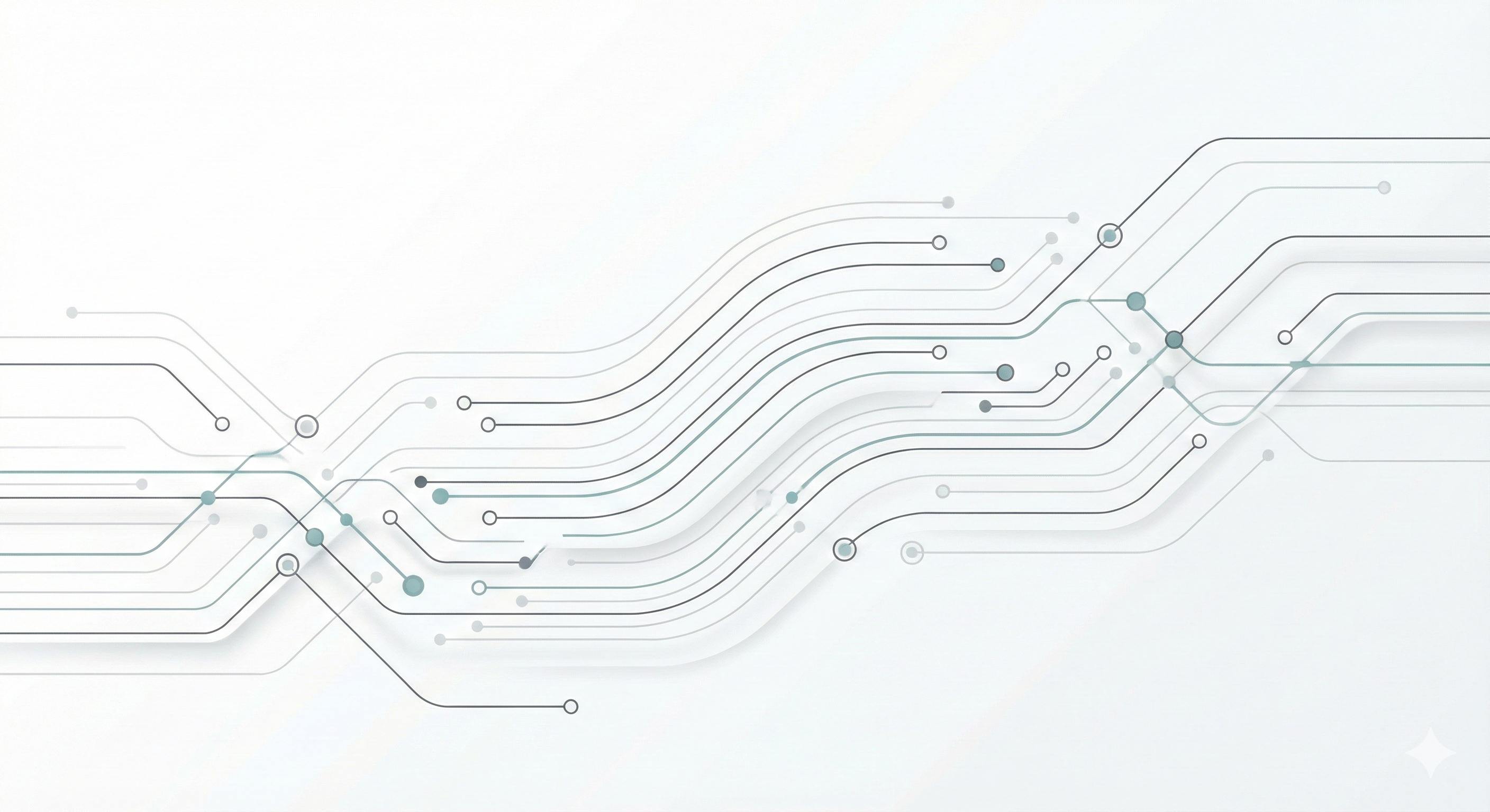 Unified operational visibility