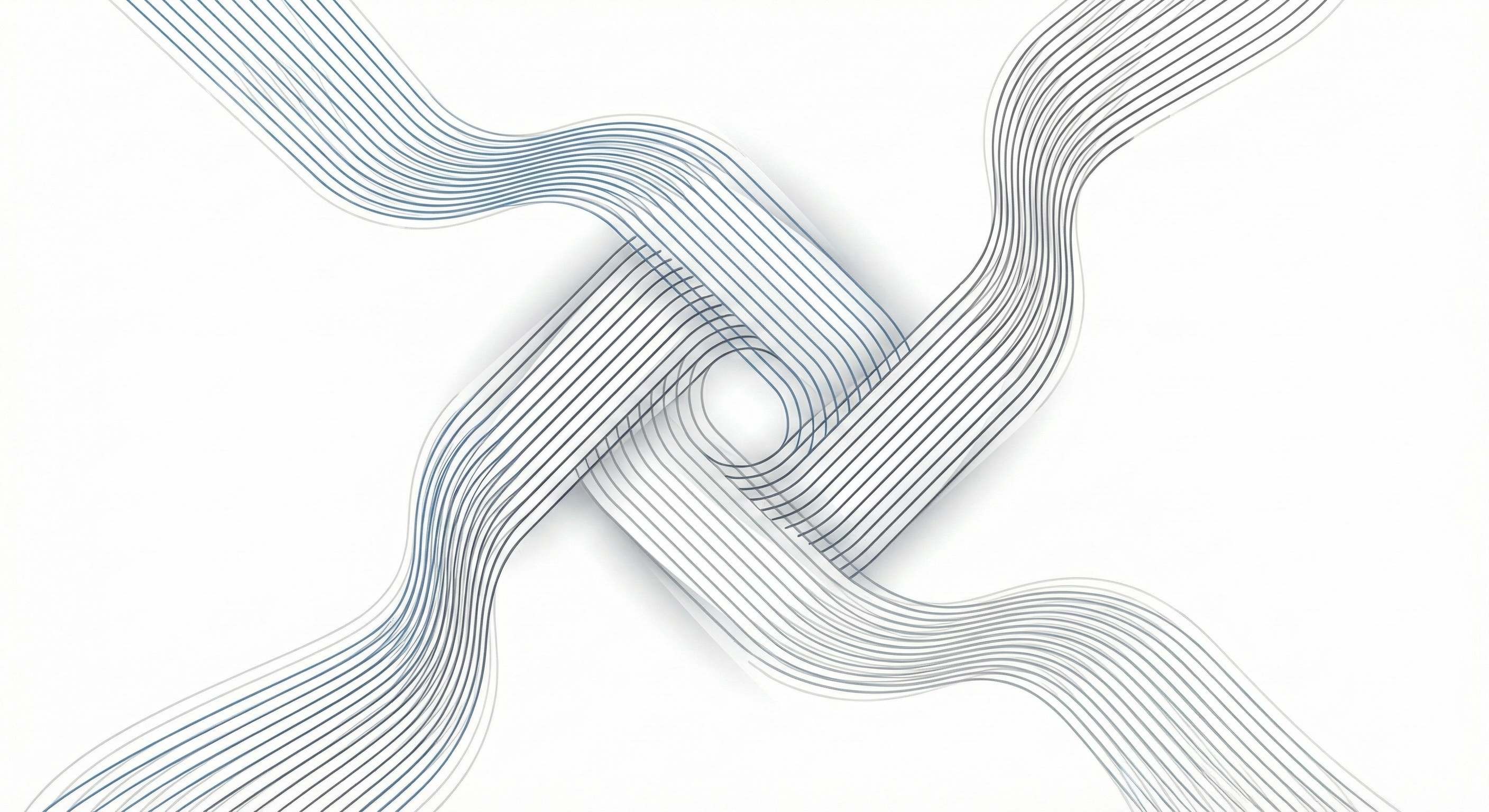 Unified operational layer