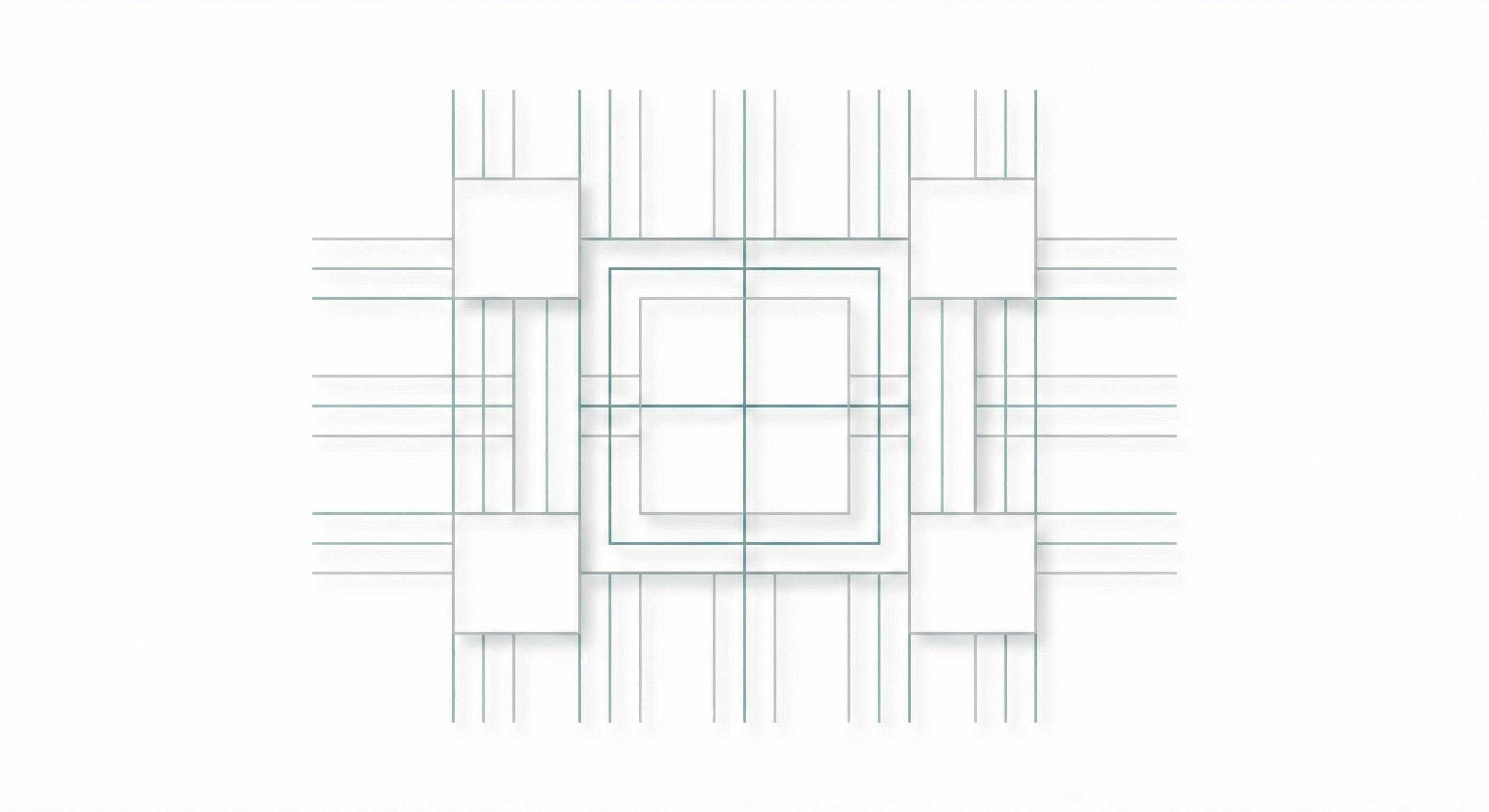 Fintech Infrastructure