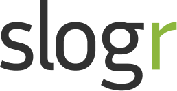 Slogr